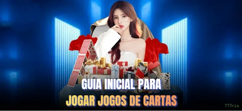 Baixar APK 777rio