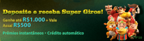 Jogos mobile otimizados