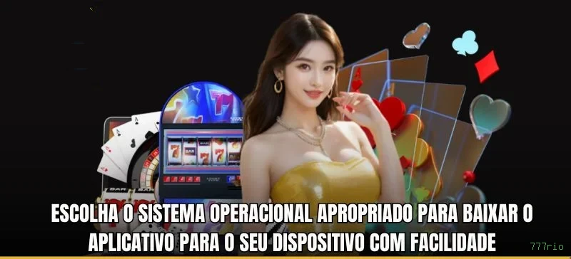 Cashback Semanal 777rio