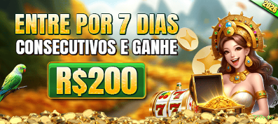 Programa VIP 777rio