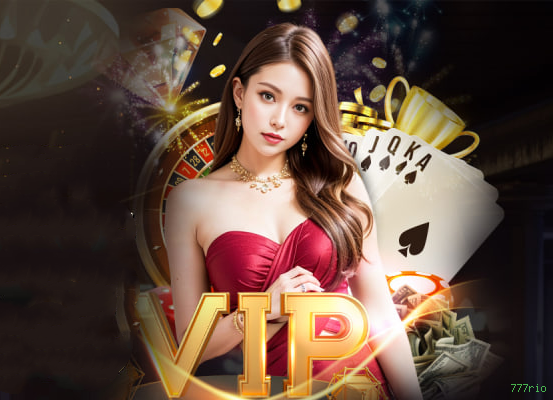 Fortune Rabbit - RTP 96.77%