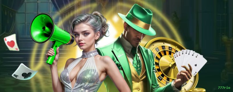 Fortune Tiger - Jogo mais popular do Brasil