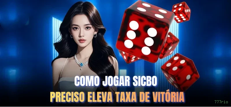 Apostas esportivas ao vivo na 777rio