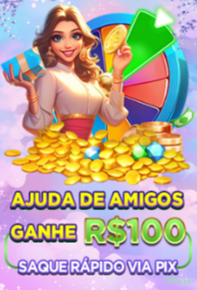Facilidade de Jogo