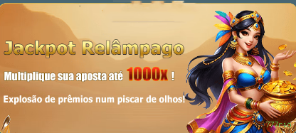 Dicas para ganhar na 777rio