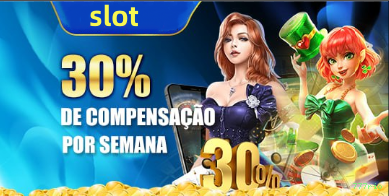 Jogos com maior RTP na 777rio